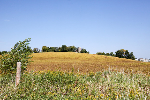 Plymouth Minnesota