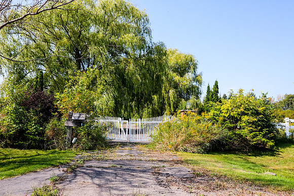 Plymouth Minnesota
