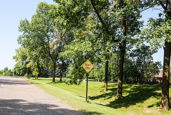 Plymouth Minnesota
