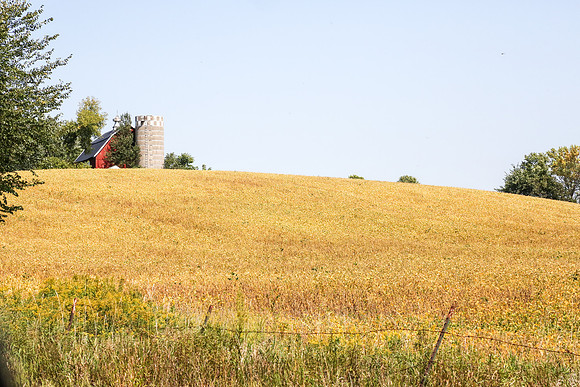 Plymouth Minnesota