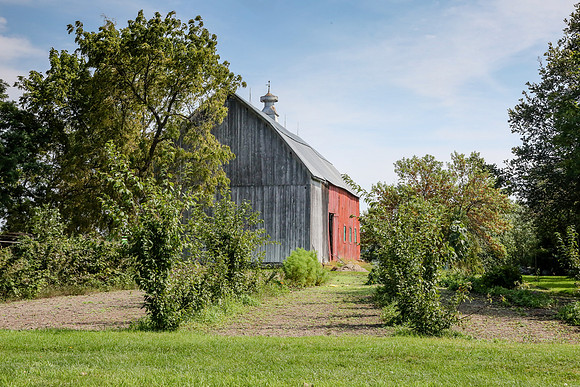Plymouth Minnesota