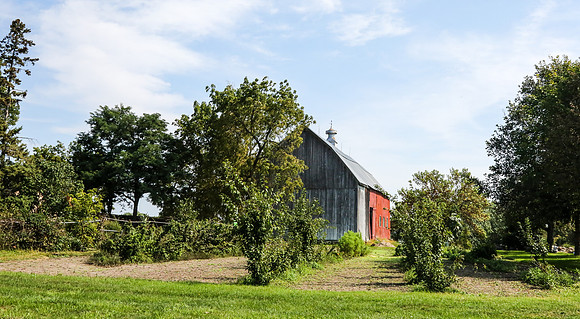 Plymouth Minnesota