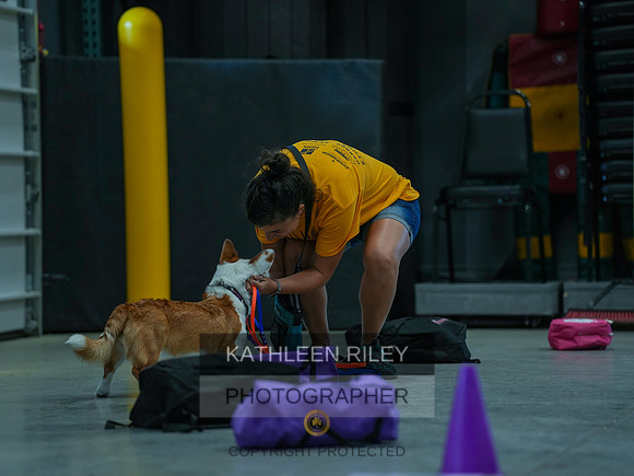 2022-KathleenRileyPhotography-03770