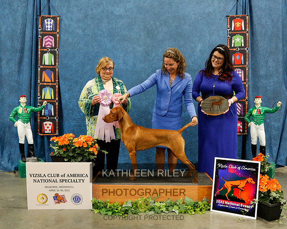 2022-KathleenRileyPhotography-2627