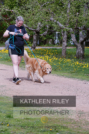 2022-KathleenRileyPhotography-8611