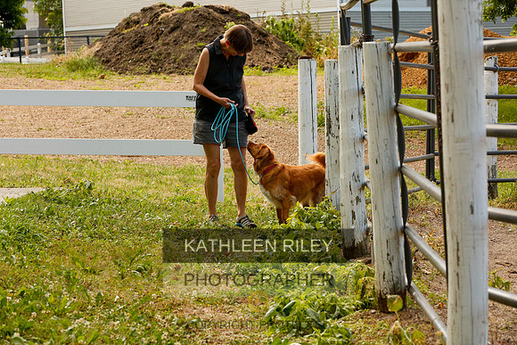 2022-KathleenRileyPhotography-0072