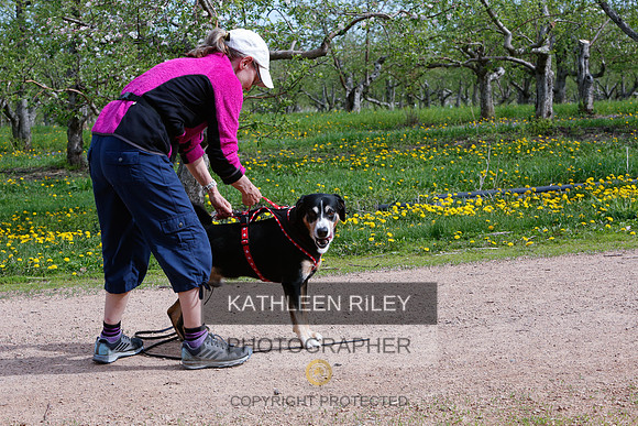 2022-KathleenRileyPhotography-8536