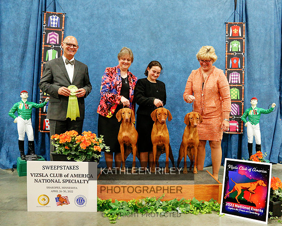 2022-KathleenRileyPhotography-6626