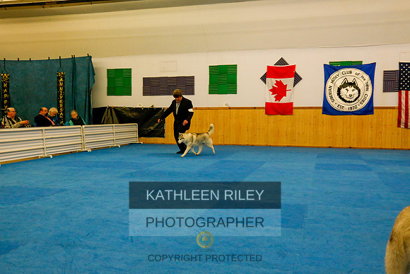2022-KathleenRileyPhotography-9806