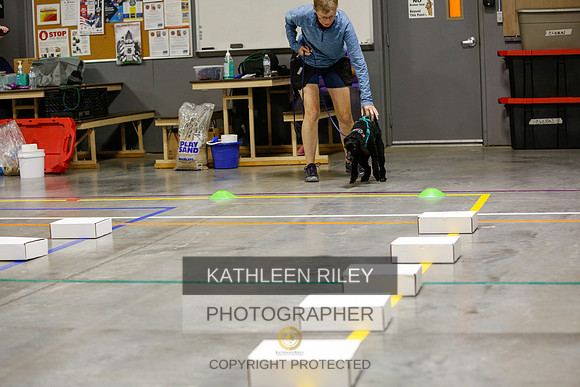 2022-KathleenRileyPhotography-7601