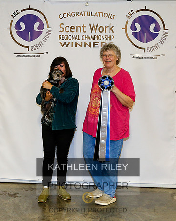 2022-KathleenRileyPhotography-7703