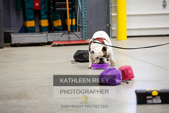 2022-KathleenRileyPhotography-6956