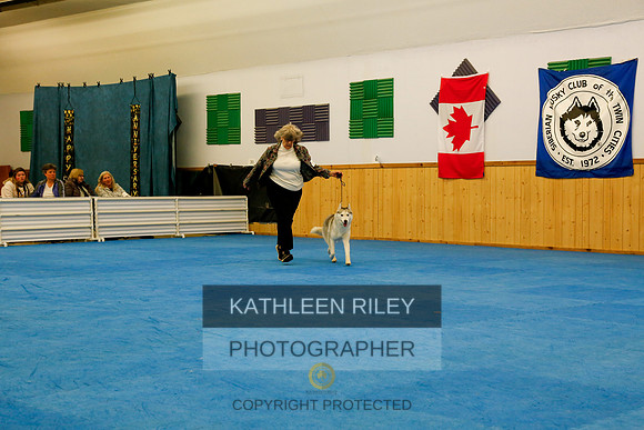 2022-KathleenRileyPhotography-8783
