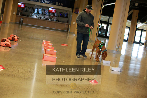 2022-KathleenRileyPhotography-7582
