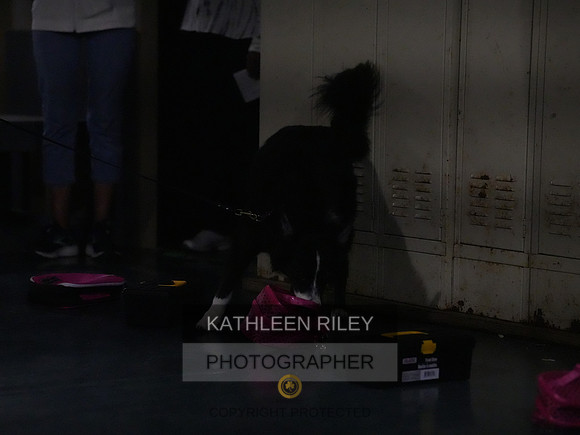 2022-KathleenRileyPhotography085