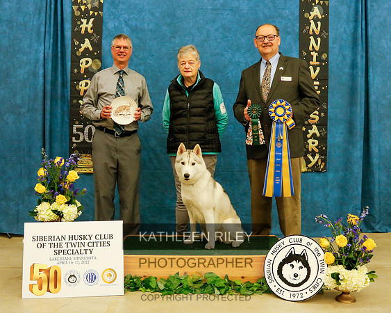 2022-KathleenRileyPhotography-9170