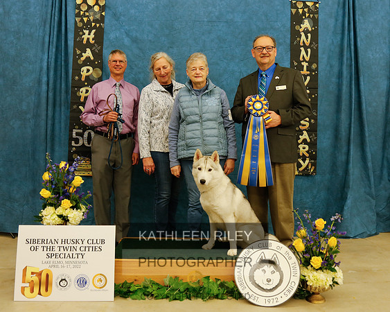 2022-KathleenRileyPhotography-7787
