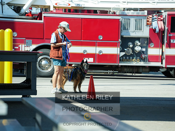 2022-KathleenRileyPhotography-04060