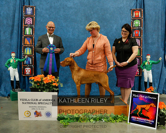 2022-KathleenRileyPhotography-6405