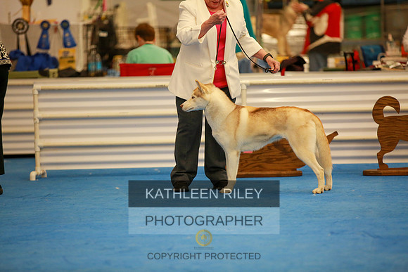 2022-KathleenRileyPhotography-6221
