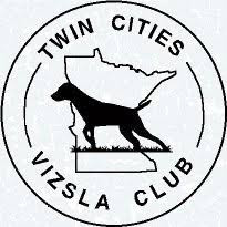 Vizsla-Logo