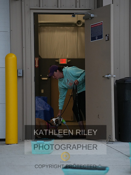 2022-KathleenRileyPhotography012