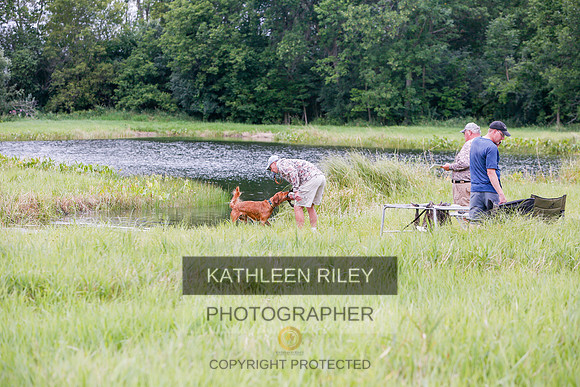 2022-KathleenRileyPhotography-3355