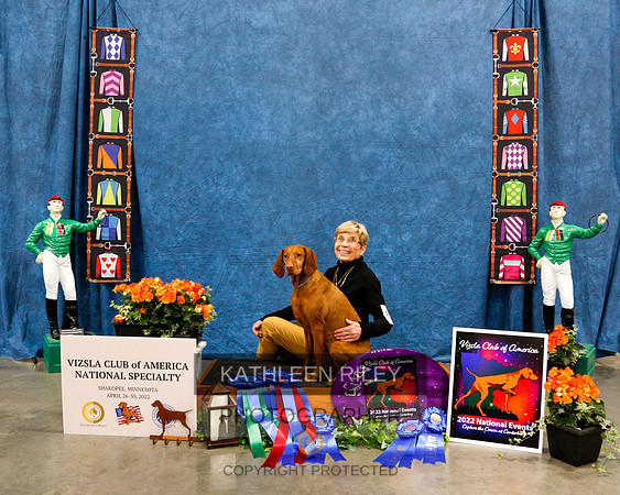 2022-KathleenRileyPhotography-0777