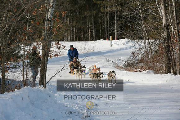 2022-KathleenRileyPhotography-4446