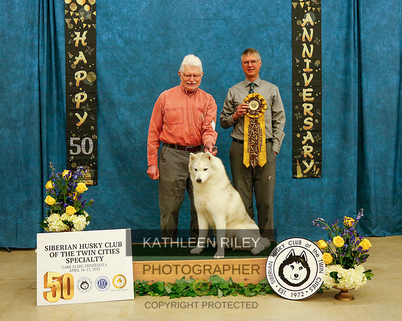 2022-KathleenRileyPhotography-9381