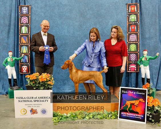 2022-KathleenRileyPhotography-3945
