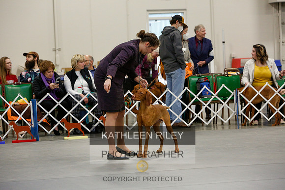 2022-KathleenRileyPhotography-2255