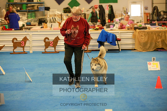 2022-KathleenRileyPhotography-5777