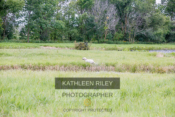 2022-KathleenRileyPhotography-3458