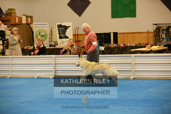 2022-KathleenRileyPhotography-6018