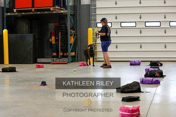 2022-KathleenRileyPhotography-5056