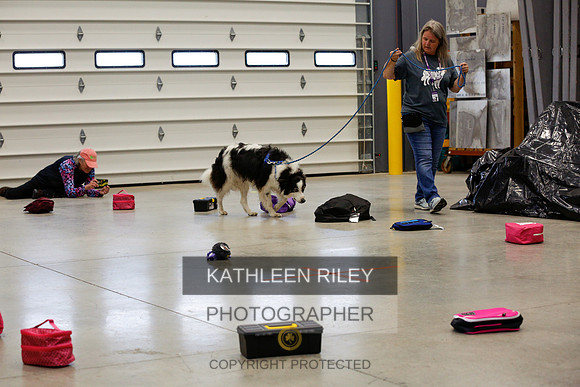 2022-KathleenRileyPhotography-7006