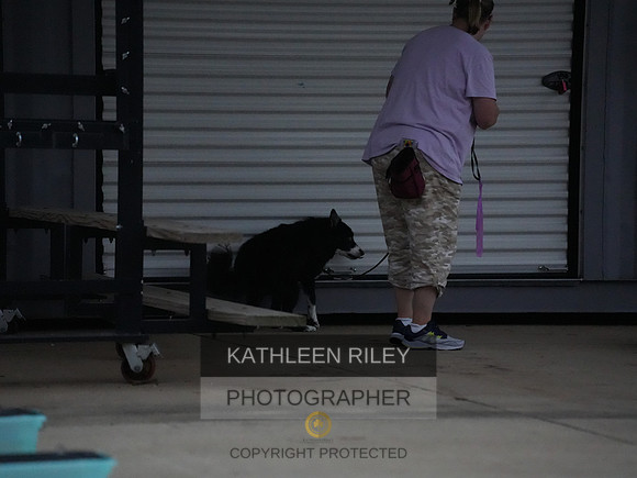 2022-KathleenRileyPhotography063