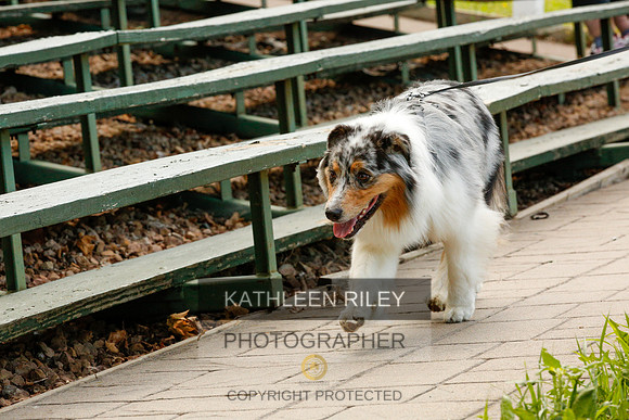 2022-KathleenRileyPhotography-0022