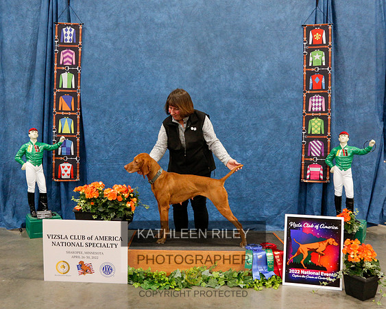 2022-KathleenRileyPhotography-1099