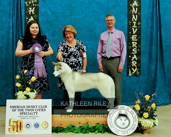 2022-KathleenRileyPhotography-8091
