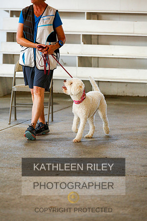 2022-KathleenRileyPhotography-9279