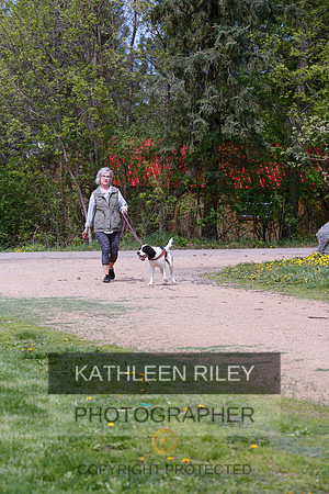 2022-KathleenRileyPhotography-8780