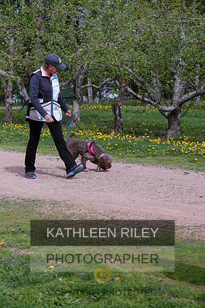 2022-KathleenRileyPhotography-8446