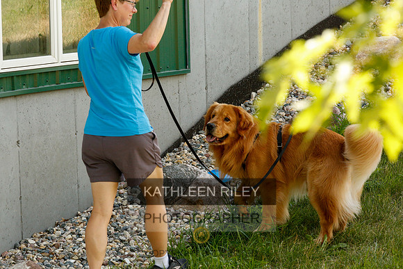 2022-KathleenRileyPhotography-0304