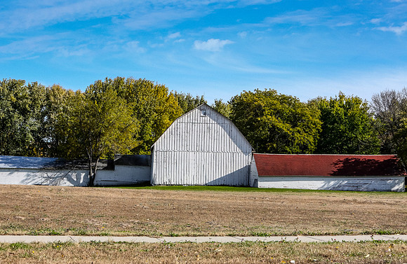 Brooklyn Park Minnesota