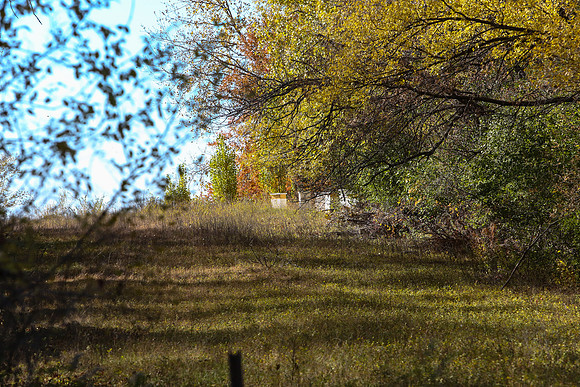 Brooklyn Park Minnesota