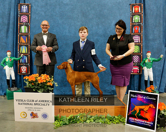 2022-KathleenRileyPhotography-5702