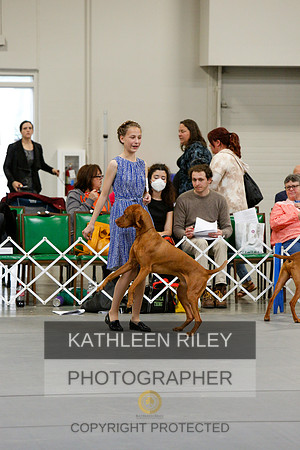 2022-KathleenRileyPhotography-5847