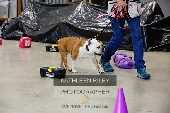 2022-KathleenRileyPhotography-7349